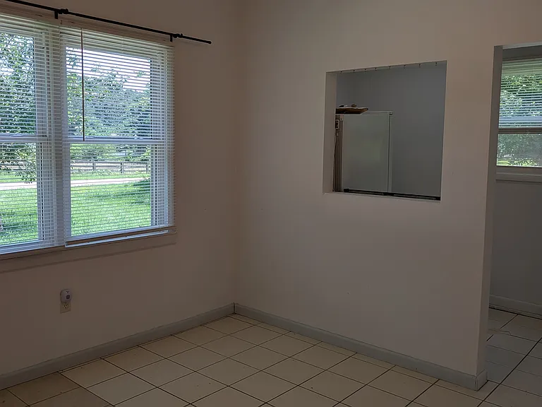 7411 Wiley Cir #A — Photo 48