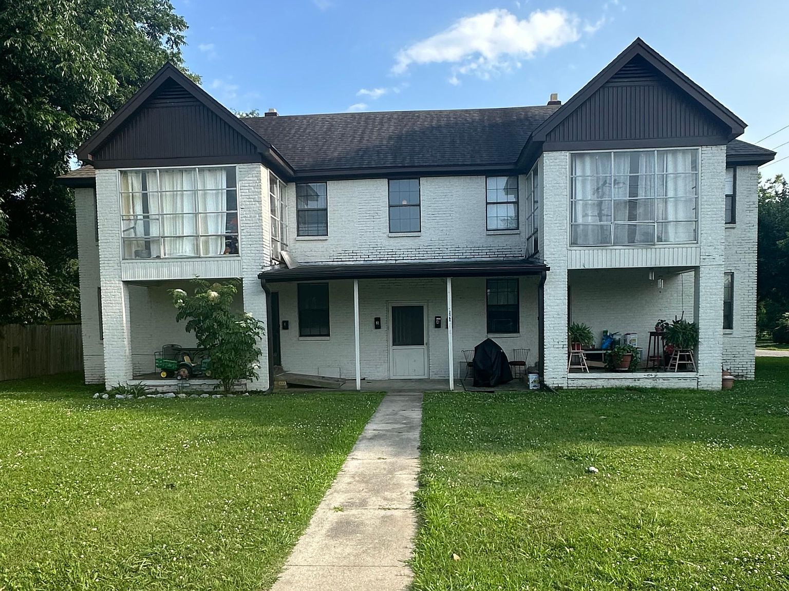 1428 2nd St 4, Earle, AR 72331 Zillow