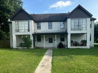 1428 2nd St #4, Earle, AR 72331