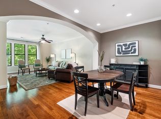 7250 State Highway 751 APT 2203, Durham, NC 27707