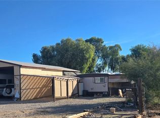 4592 Park Dr, Topock, AZ 86436