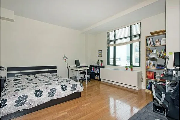Sold by Liberty Realty | media 10