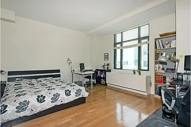 Sold by Liberty Realty