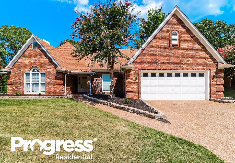 1st image of 8751 Grandbury Pl