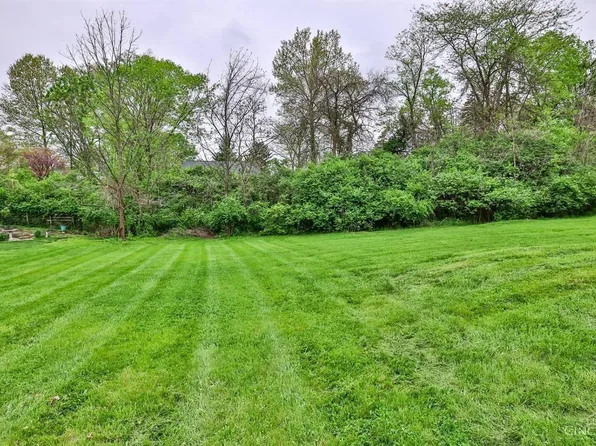 0 Ashley Ln, Cincinnati, OH 45215