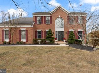 35 Cedar Meadow Ln, Media, PA 19063
