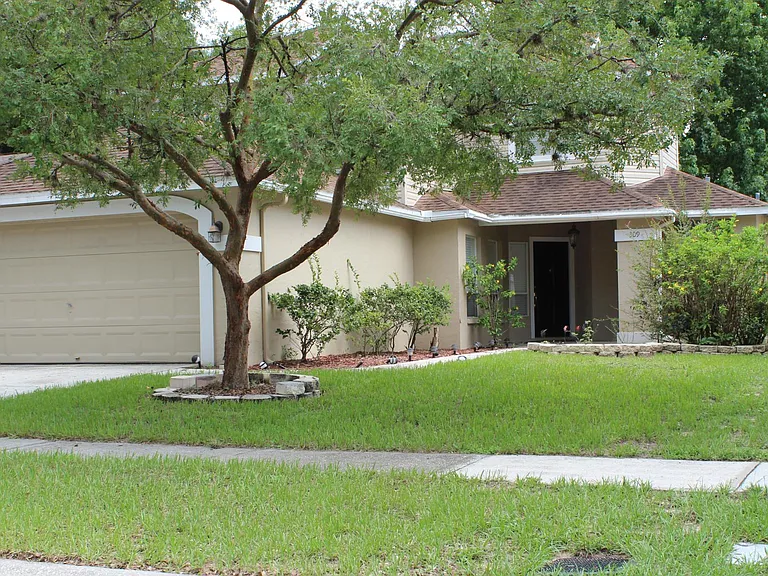 309 Sand Ridge, Valrico,FL
2 Story
2071sq ft
