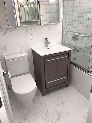 Rented by Sky Management | media 26