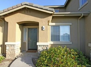 41260 Ashton Cir UNIT A, Temecula, CA 92592