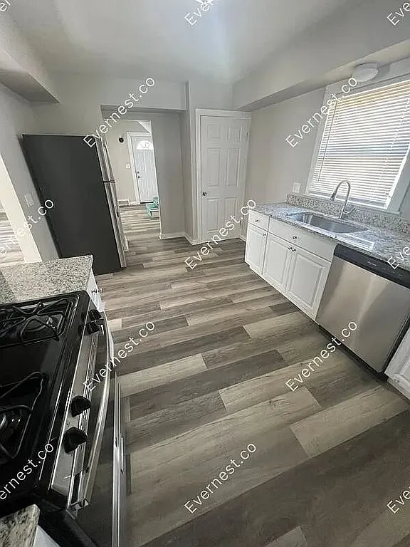 jpg - 1758 Marlow Rd
