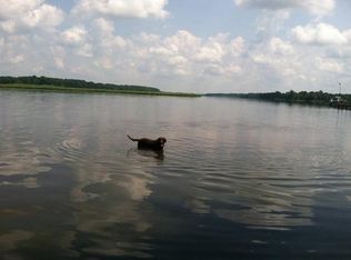 6065 Picture Hill Dr, Preston, MD 21655