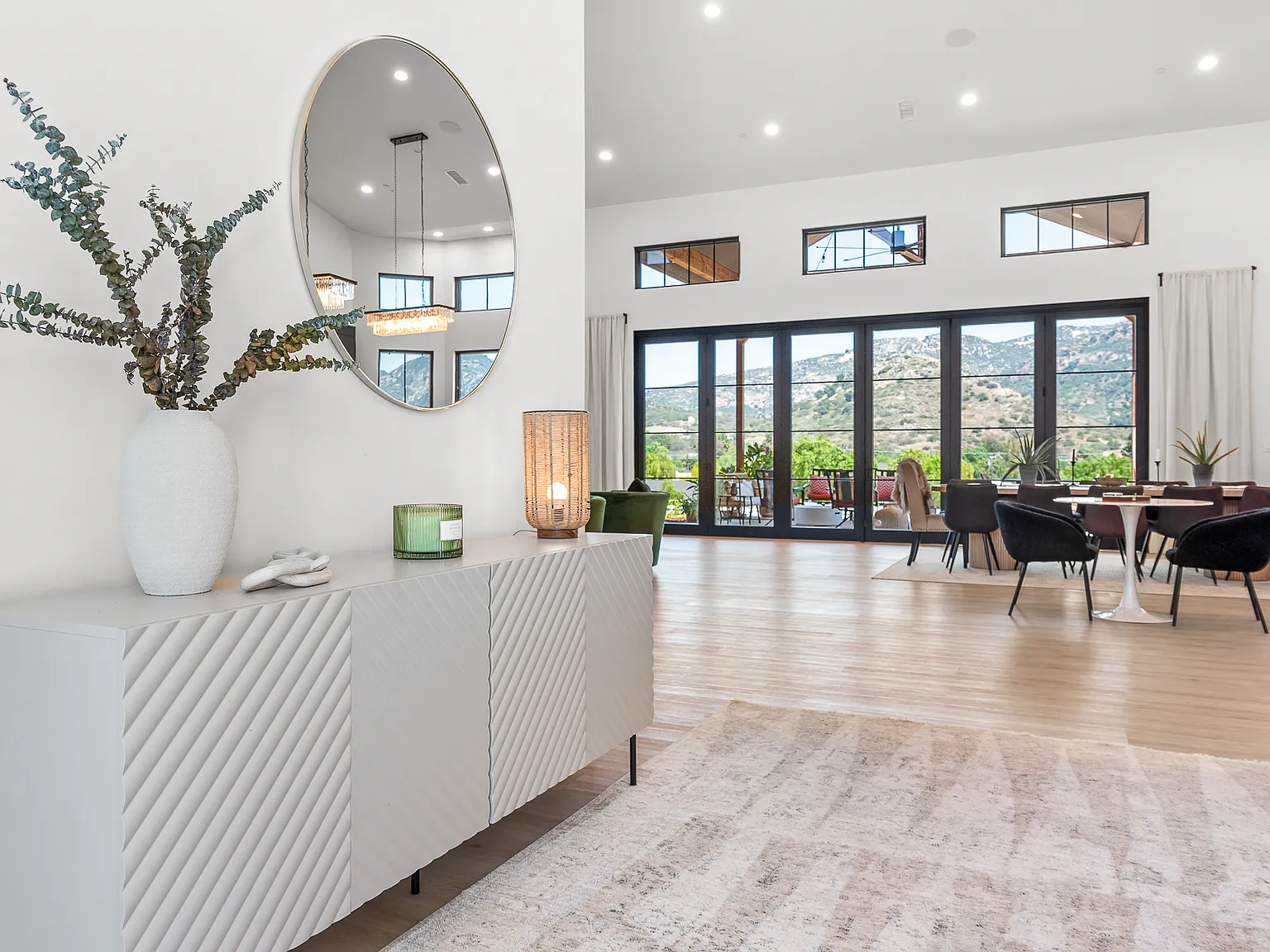 9817 Lorraine Ridge Trl — Photo 4