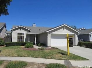 2840 Crescent Moon Ct, Ceres, CA