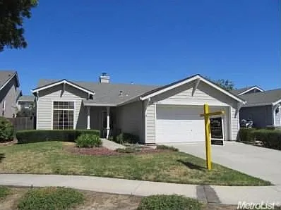 2840 Crescent Moon Ct photo 1