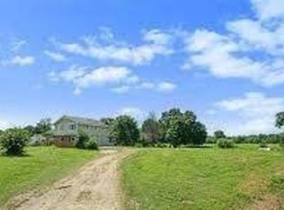 360 Harvey Lokey Rd, Bethlehem, GA 30620