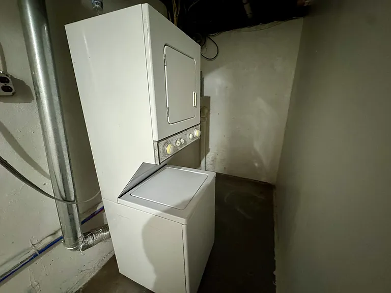 28-32 Lenox Ave #1 — Photo 15