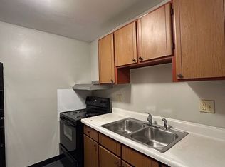 310 Division St, Elkhart, IN 46516