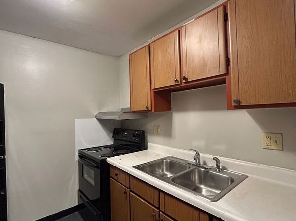310 Division St #101