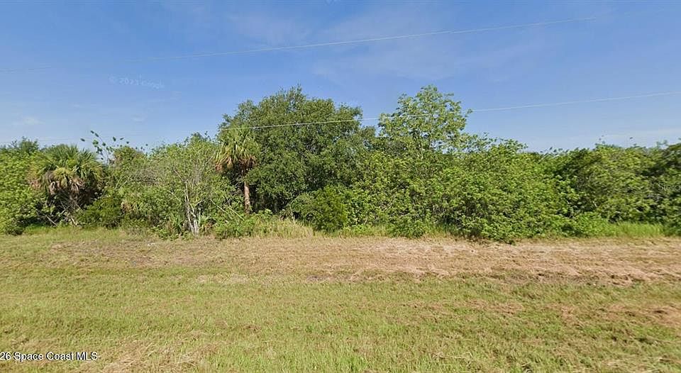 1st image of 8440 ANTELOPE AVENUE LOT 126