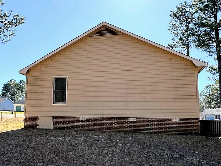 3324 Donnett Ct — Photo 18
