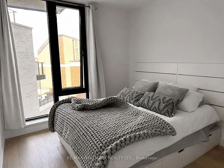 200 Sudbury St #810 — Photo 13