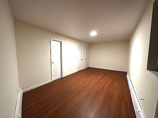 5th image of 66-78 69th St #2B