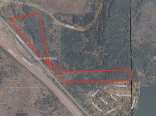1827 Old Route 17, Windsor, NY 13865