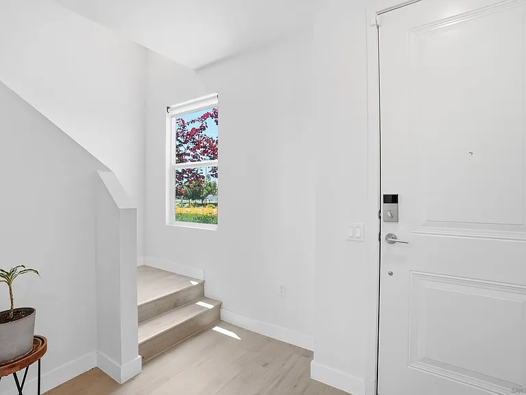 2014 Luzon Ln #8 — Photo 30