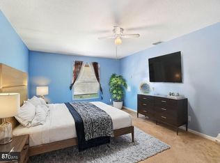 5933 Ridge Lake Cir, Vero Beach, FL 32967