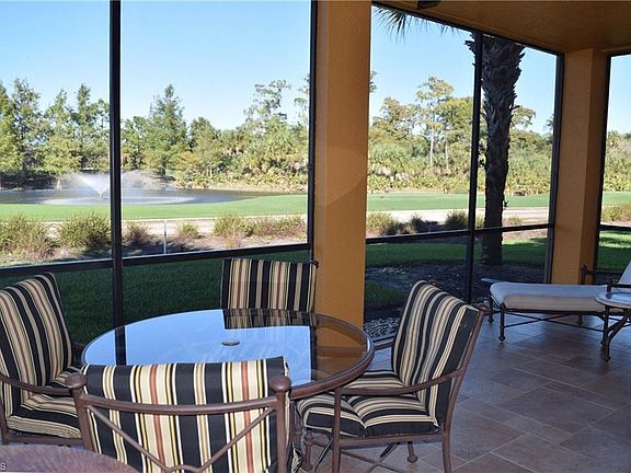 3rd image of 12199 Toscana Way APT 103