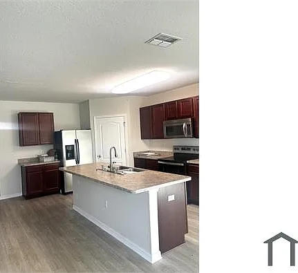 345 Nova Dr — Photo 5