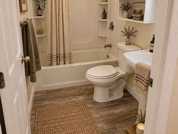 4th image of 78-88 Spring St #82-A