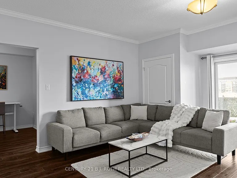 100 Dean Ave #307 — Photo 10