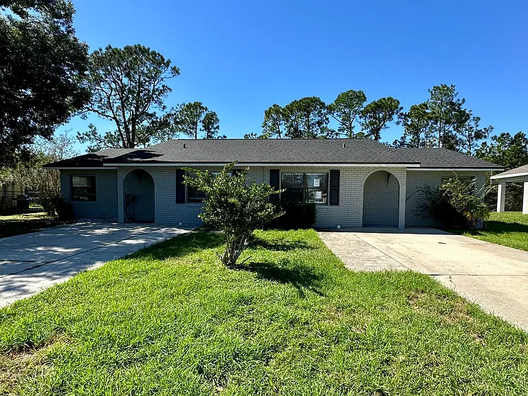544 Imperial Pl — Photo 2