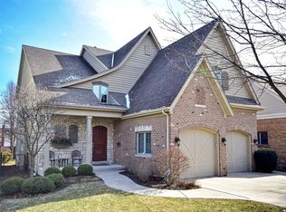703 S Parkside Ave, Elmhurst, IL