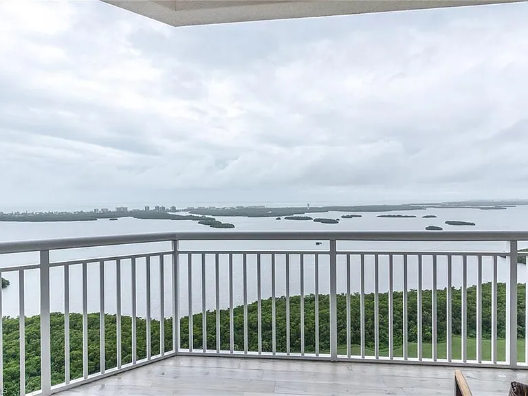 4951 Bonita Bay Blvd #2501 — Photo 13