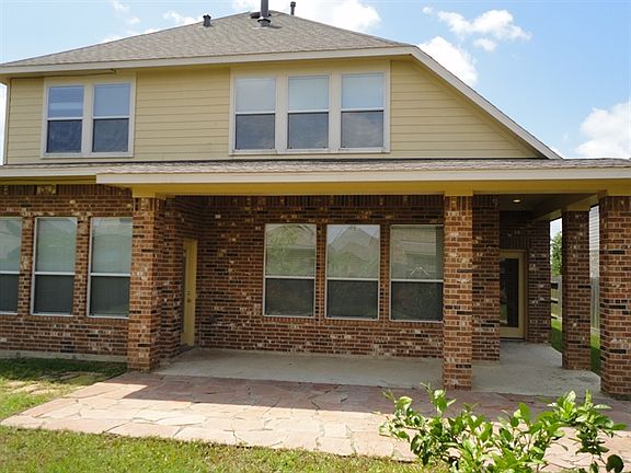 5th image of this home