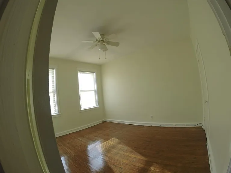 3502 Chesterfield Ave — Photo 7