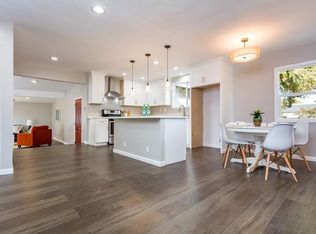 1610 Dupont Dr, Lemon Grove, CA 91945