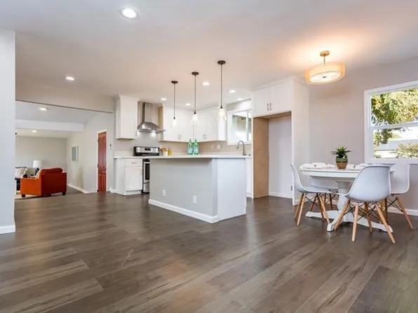 1610 Dupont Dr, Lemon Grove, CA 91945