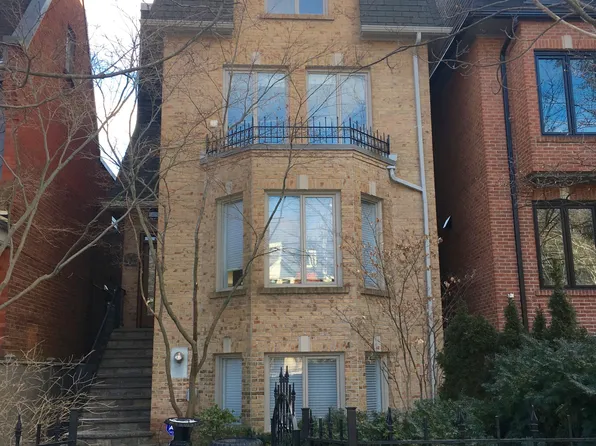 63 Walker Ave, Toronto, ON M4V 1G3