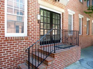 1200 Light St APT A, Baltimore, MD 21230