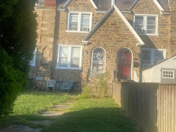 1307 Kerper St #0, Philadelphia, PA 19111