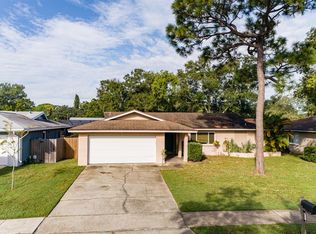 6592 68th St N, Pinellas Park, FL 33781
