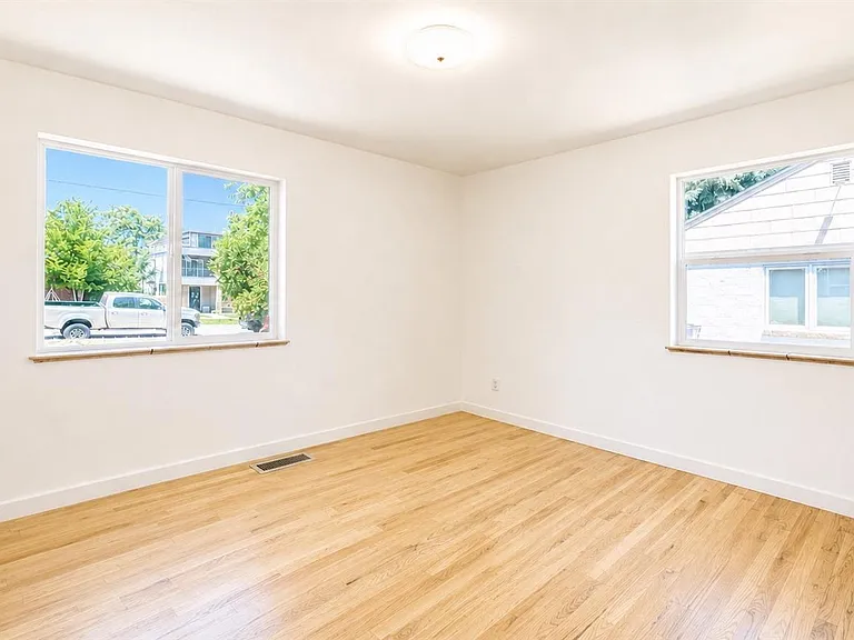 3156 W 25th Ave — Photo 4