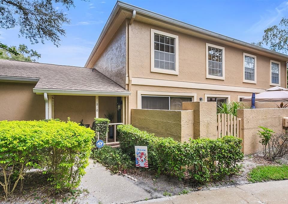 1st image of 11810 Oldegrove Pl
