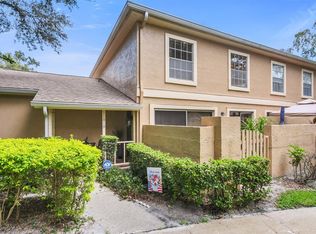 11810 Oldegrove Pl, Temple Terrace, FL 33617