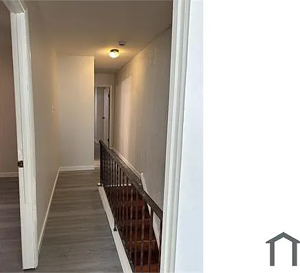 2619 Gerritt St — Photo 9
