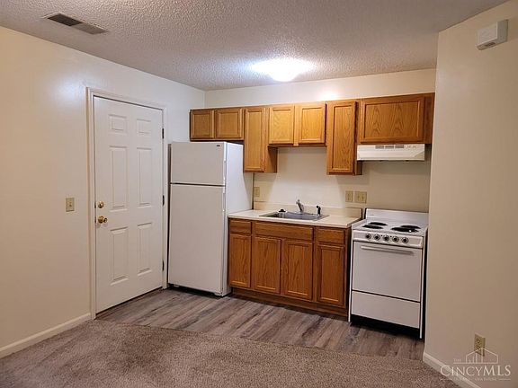 3rd image of 4350 Oxford Reily Rd