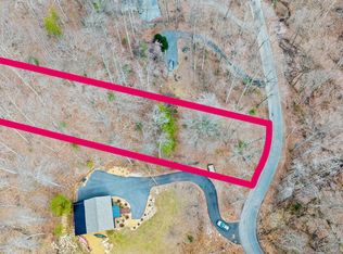 LOT 15 Bluff Mountain Rd, Sevierville, TN 37876